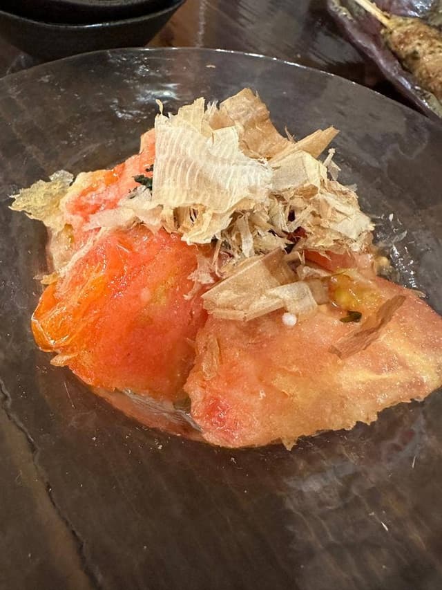 乾杯柳川 比内地鶏専門店 - サブ画像1