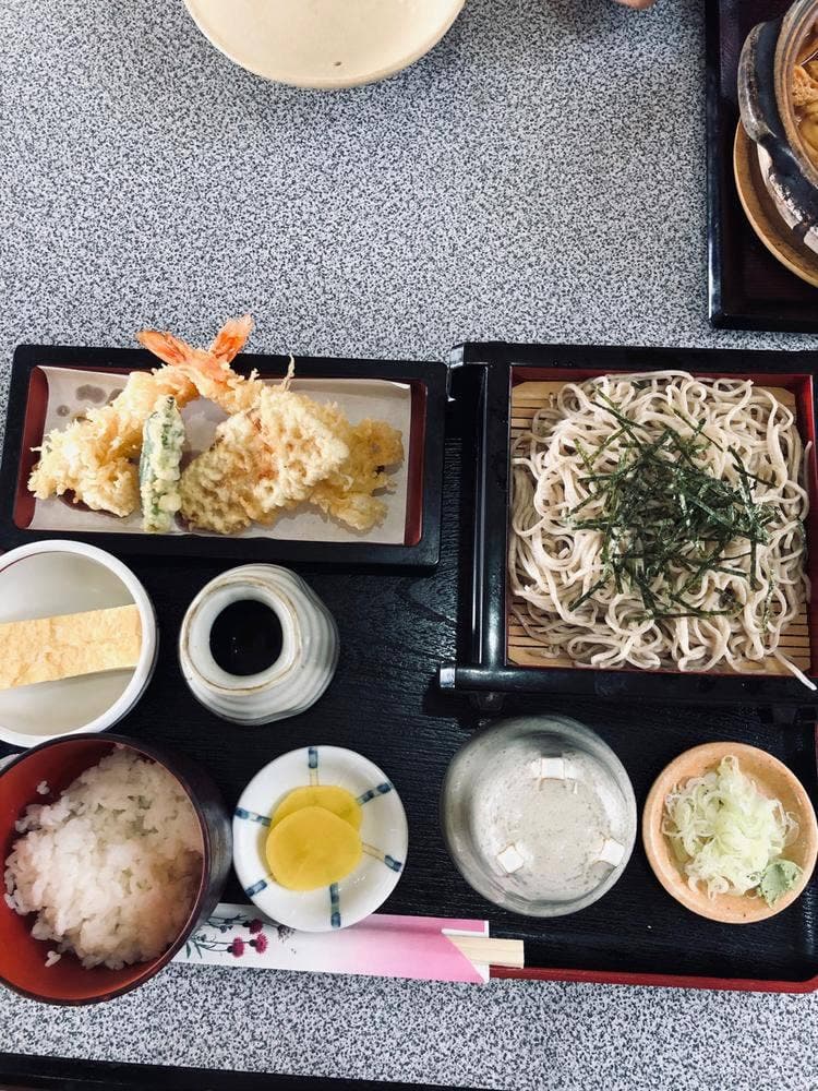 清乃庵