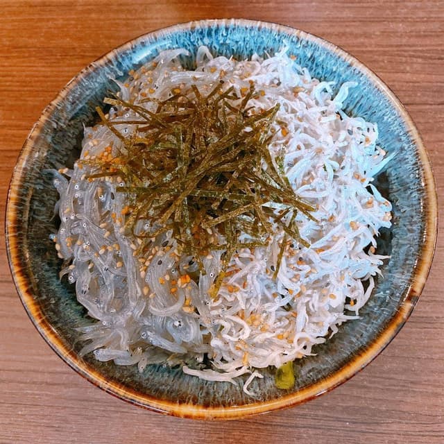 鎌倉食堂 - サブ画像2