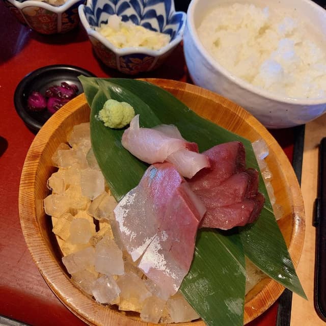 マルサ水産 岐阜岐南店 - サブ画像3