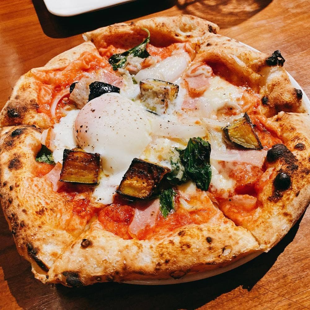 Pagina Italian fire-works +cafe