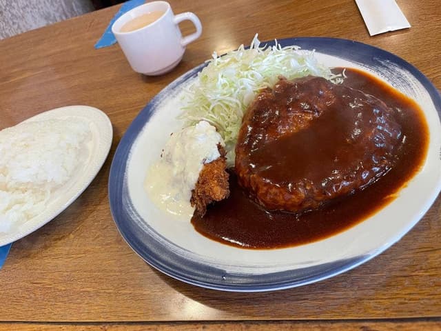 亜樹 - サブ画像1