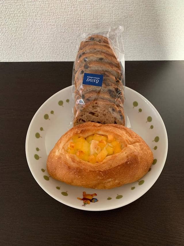 ドンクエディテ グランエミオ所沢店 - サブ画像1