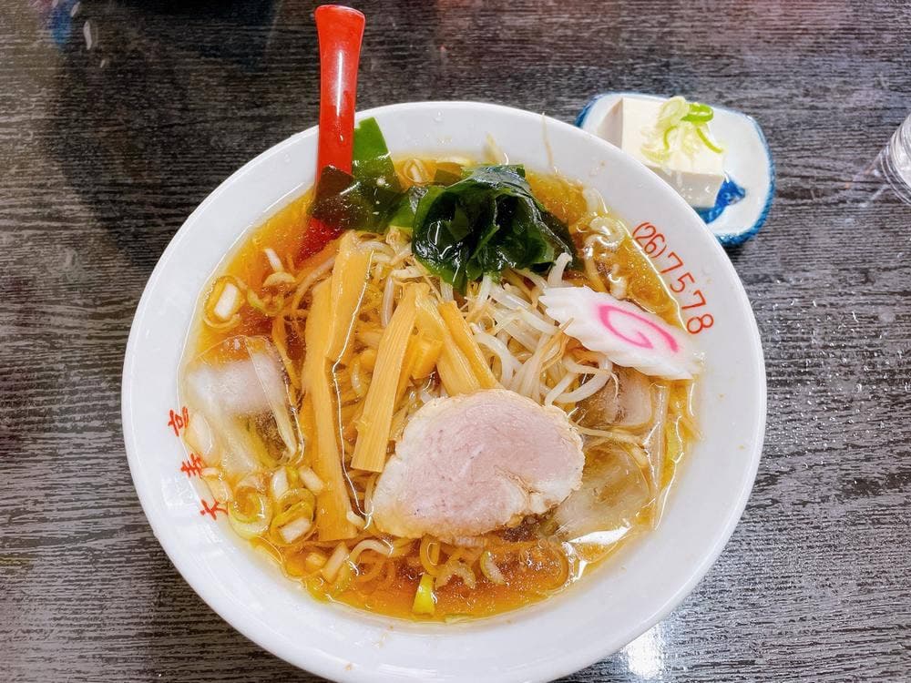 大春亭