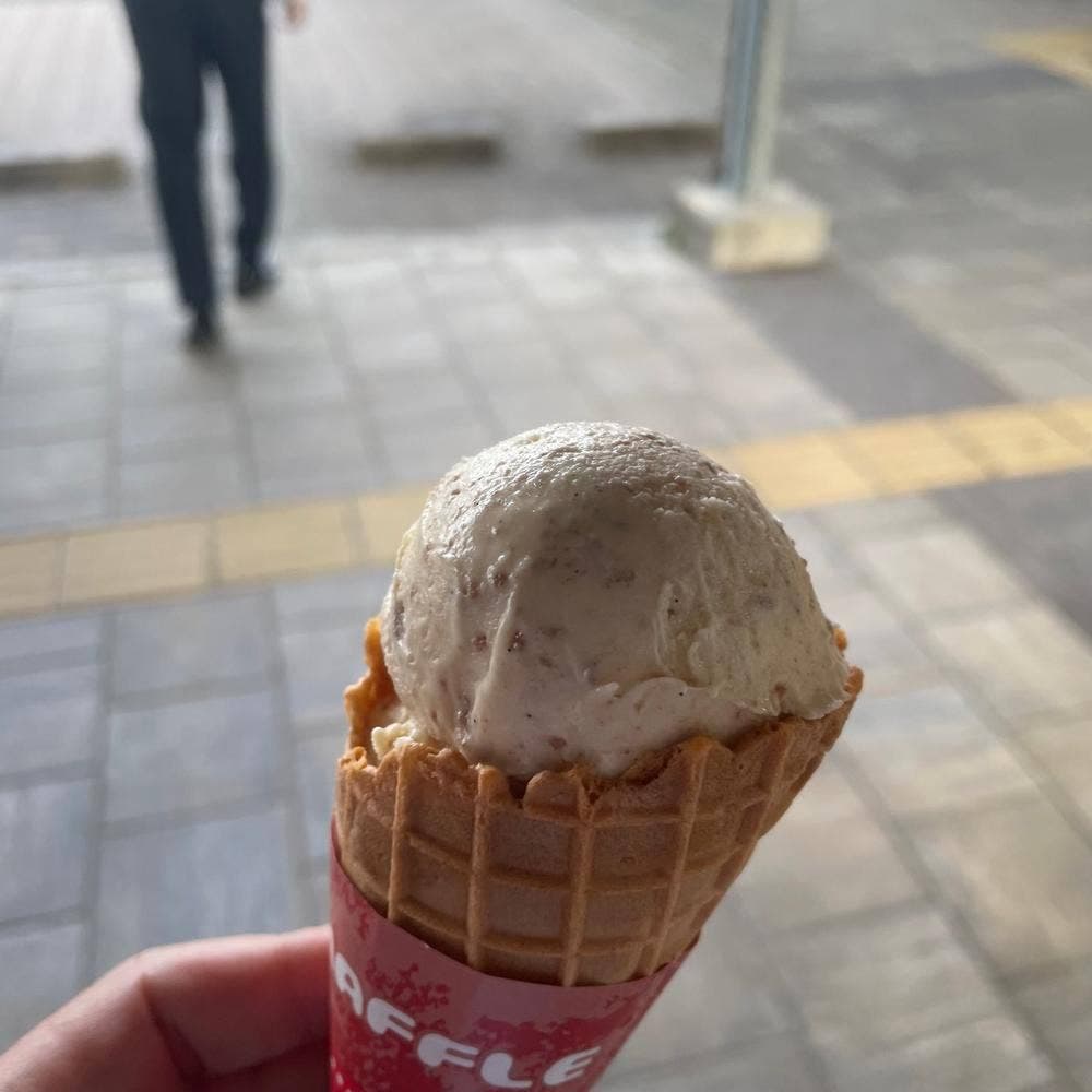 ひなたやカフェ