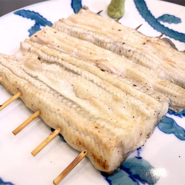鰻家 - サブ画像1