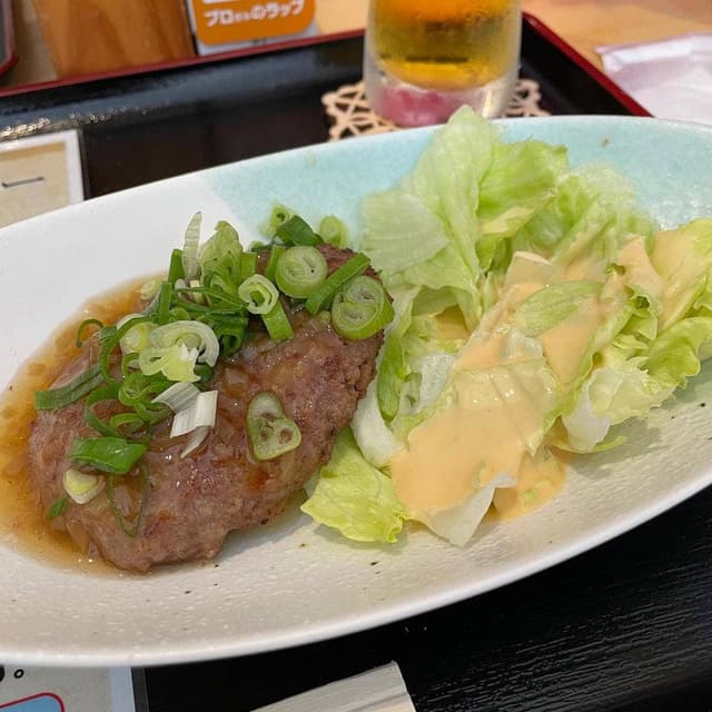 とん汁食堂 きよちゃん - サブ画像2