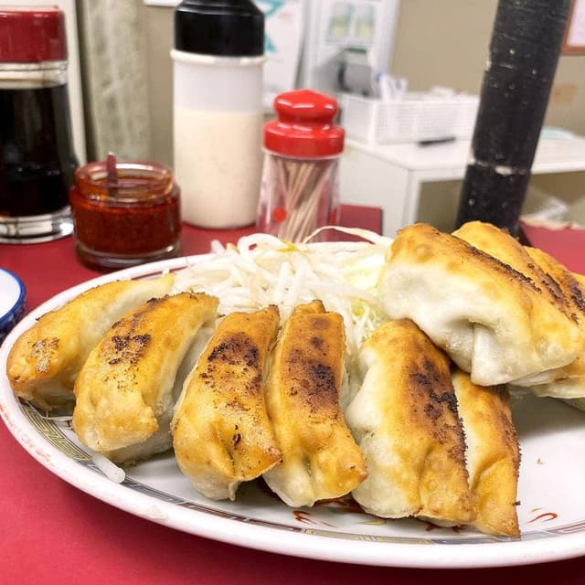 赤のれん西駅店 - サブ画像2