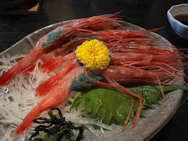 うまいもん処 肴 - サブ画像3