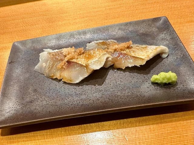寿しげん - サブ画像3