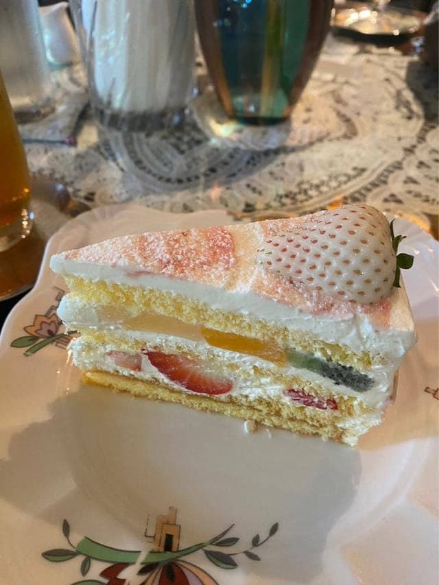 珈琲処 草里 - サブ画像2