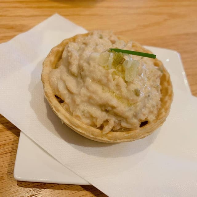 casa urola - サブ画像2