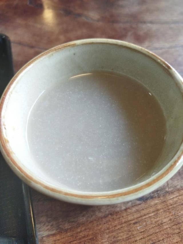 孫市 - サブ画像1