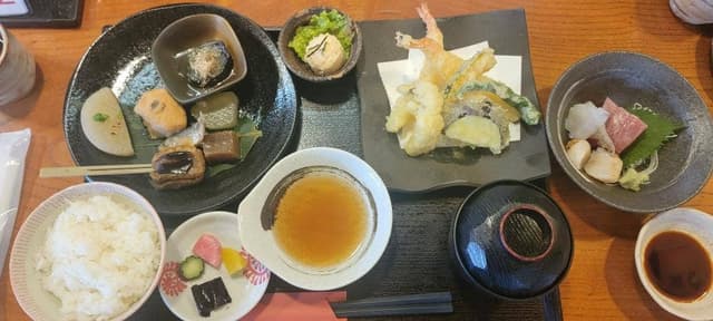 みずき - サブ画像3