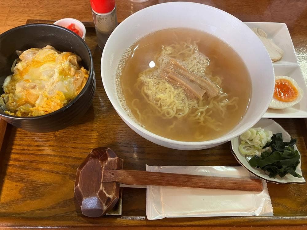 御はっと家