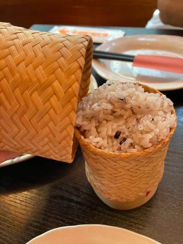 ランサーン - サブ画像3