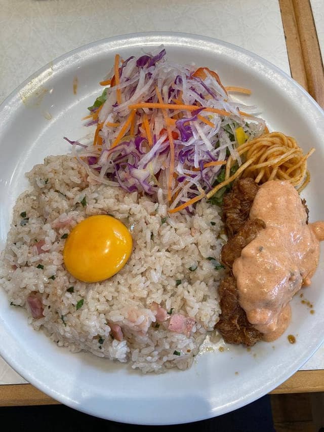 クレイトンハウス 大塚店 - サブ画像1