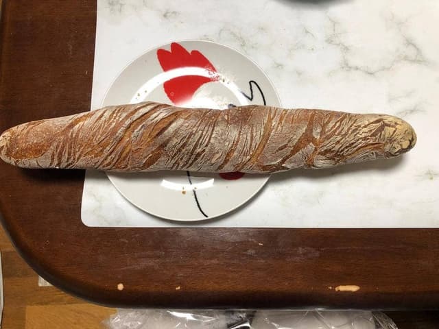 パンパーネ万場山店 - サブ画像2