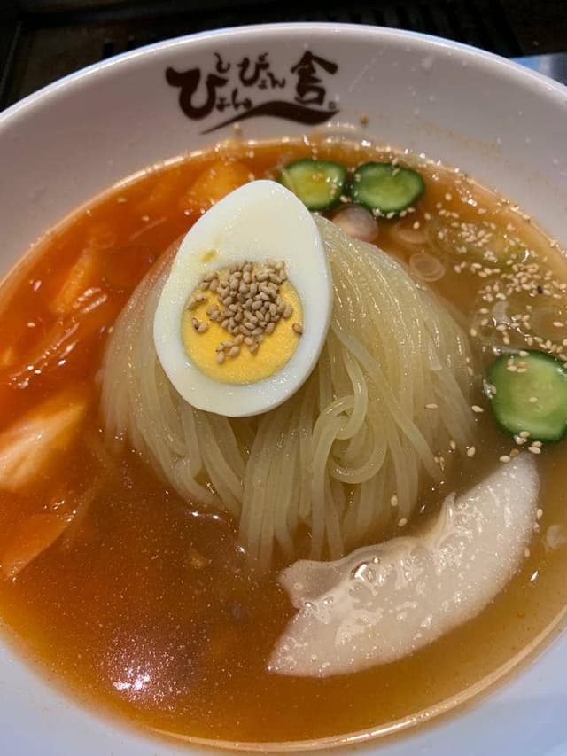 ぴょんぴょん舎 都南店 - サブ画像2