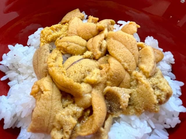 よっ亭 - サブ画像1