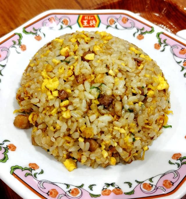 餃子の王将 アリオ西新井店 - サブ画像2