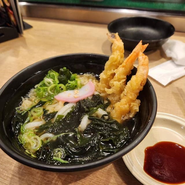 寿司 じじや サクラマチクマモト店 - サブ画像2