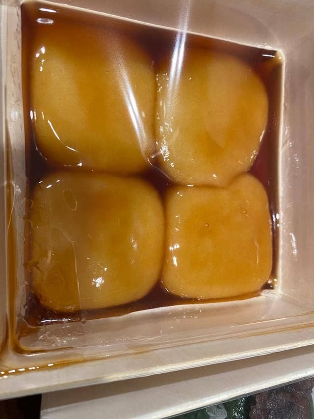 吉祥寺 祝や米八 本店 - サブ画像3