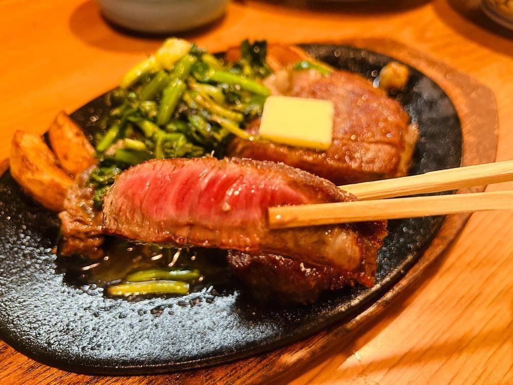 孫助 片町店