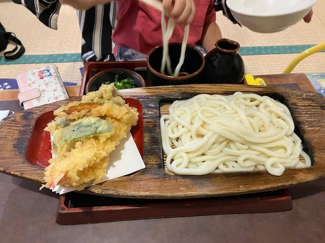 太平 - サブ画像3