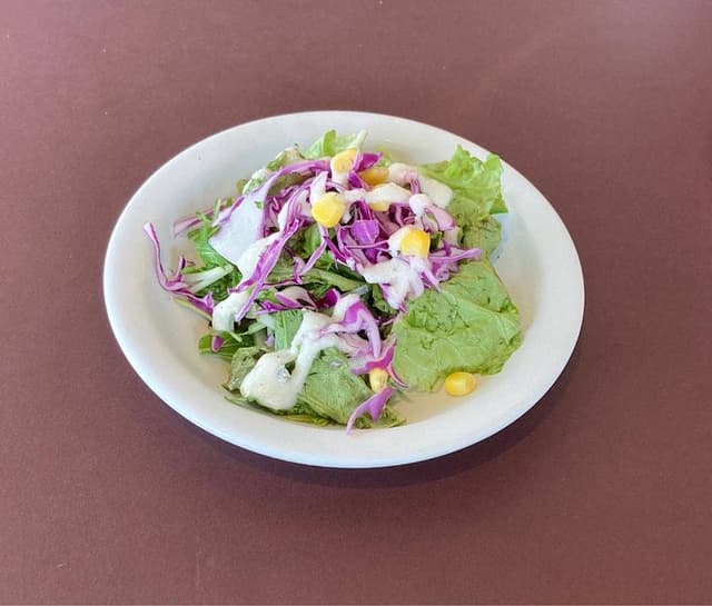 Curry and Spice dishes 笑夢 - サブ画像2