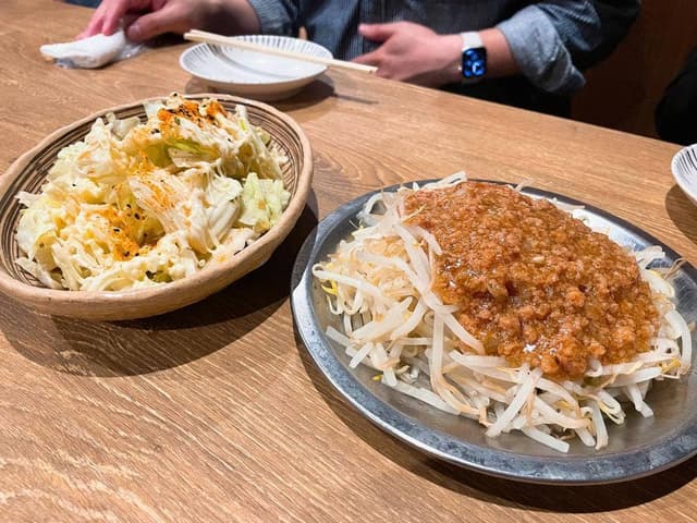 大衆酒場 ちばチャン 新宿東口1号店 - サブ画像1