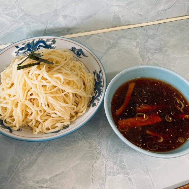 丸長 宮原店 - サブ画像1