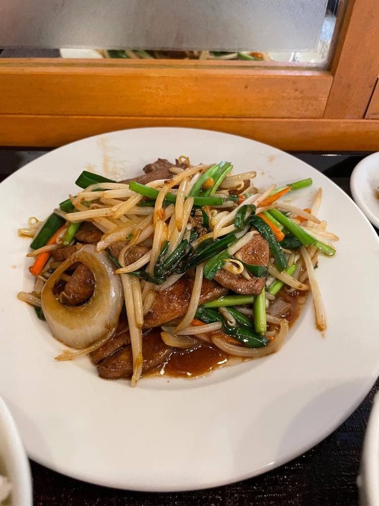 創作中華 玲瓏