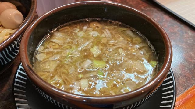 拉麺 ようろご - サブ画像1