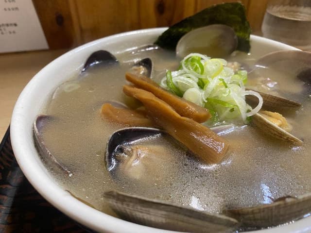 魚一 - サブ画像1
