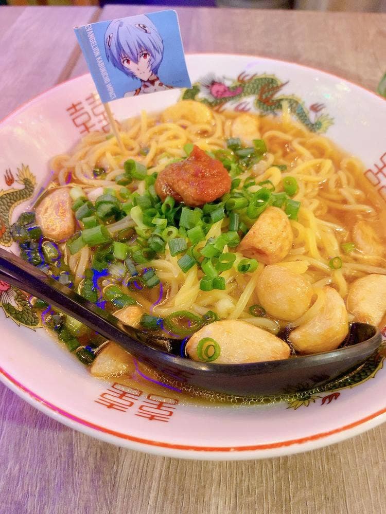 東北食祭