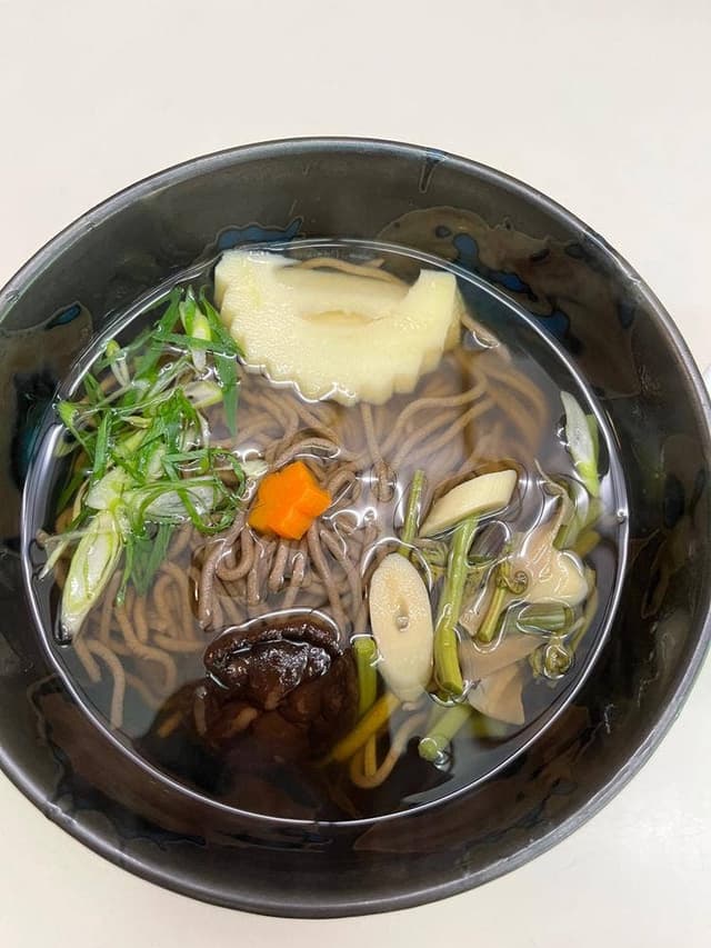 橋本屋 - サブ画像3