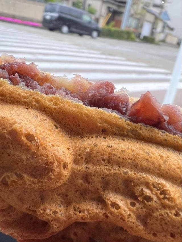 麒麟茶屋 - サブ画像2