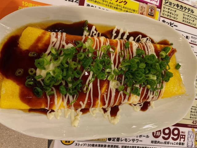 串カツ田中 浜町店 - サブ画像1