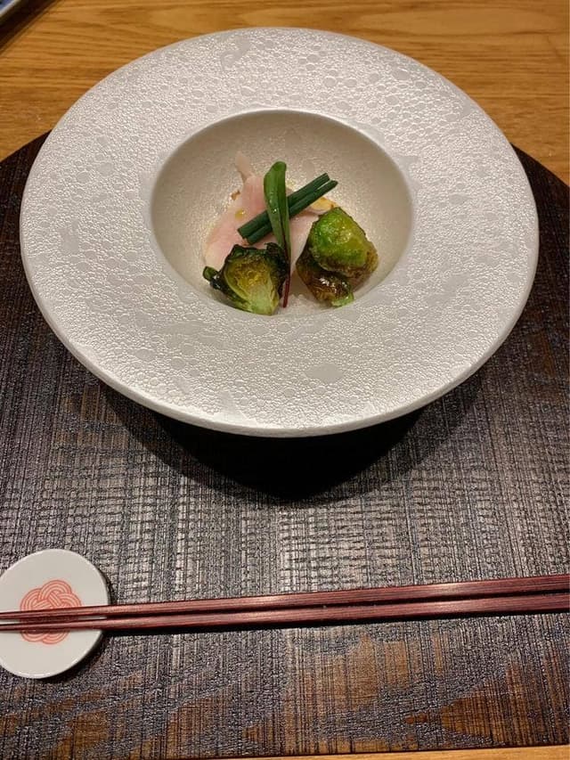 鶏料理 一羽 - サブ画像3