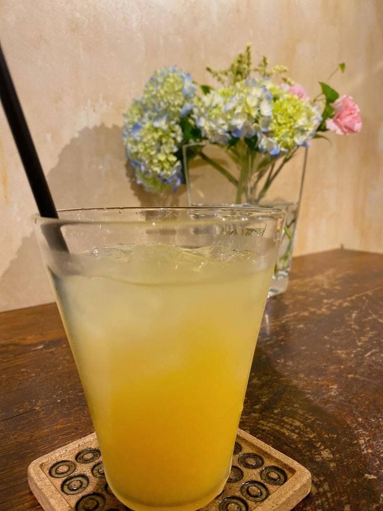 elvcafe