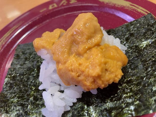 スシロー 本八幡北口店 - サブ画像3