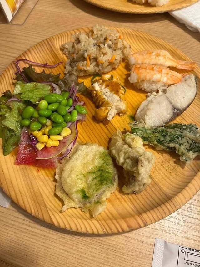 ひな野 長町店 - サブ画像3