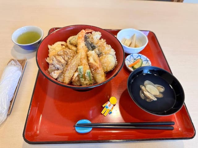 季節料理 和重 - サブ画像2