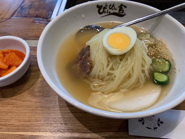 ぴょんぴょん舎 都南店 - サブ画像1