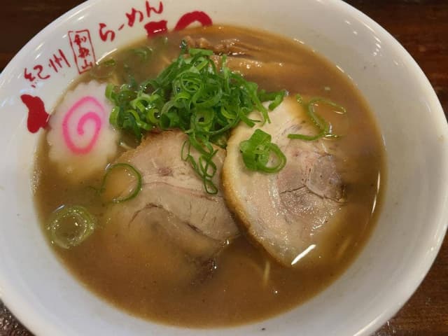 きぶんや 道頓堀店 - サブ画像1