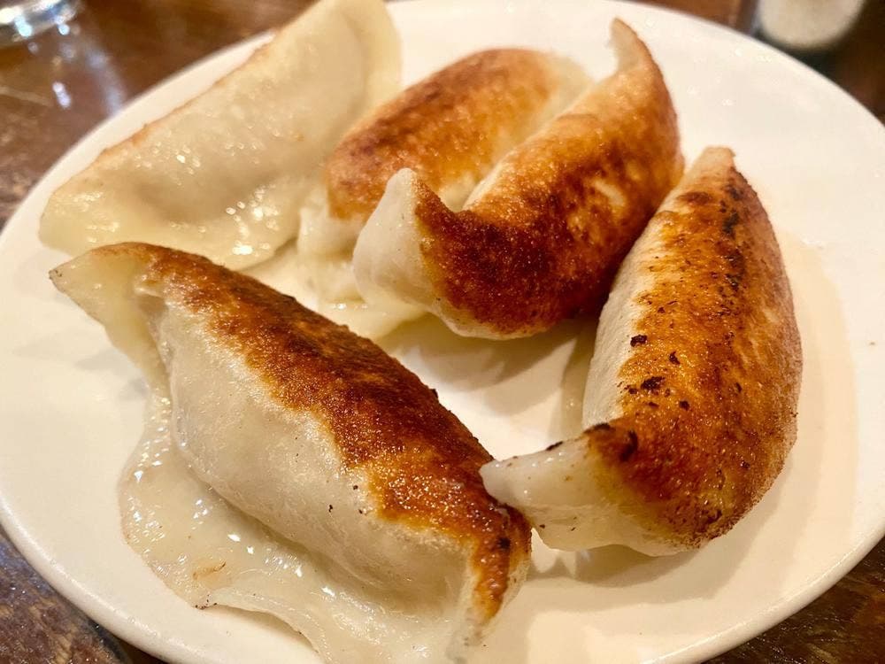 鍋家 阿佐ヶ谷店