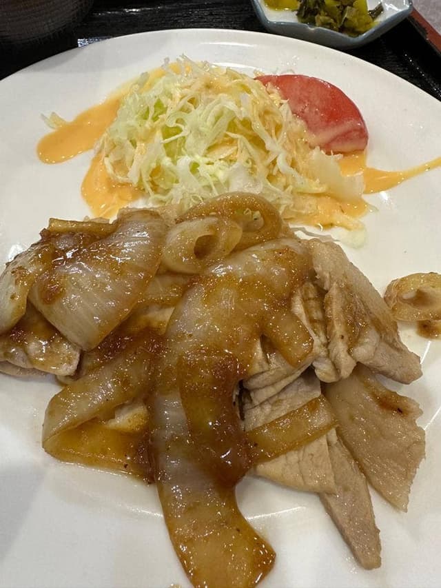 モンテベロ - サブ画像1