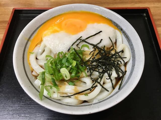 起矢食堂 - サブ画像2