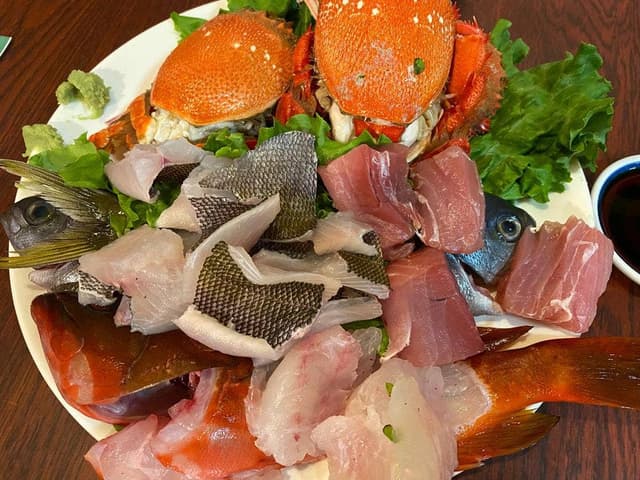 がんちゃん - サブ画像1